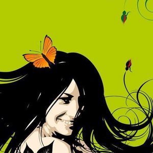 Meet your Posher, Lynne